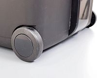 G21 C&W 33 l kolieska