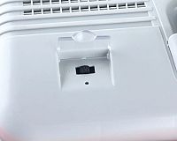 Autochladnička Guzzanti GZ 24A