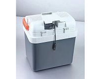 Guzzanti GZ 24A kábel