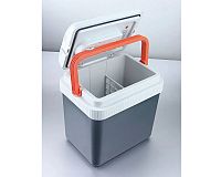 Prenosná chladnička Guzzanti GZ 24A