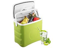 Autochladnička Sencor SCM 2130