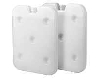 Sencor SCM 2130 chladiace vložky