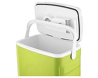 Sencor SCM 2130 madlo