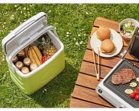 Prenosná chladnička Sencor SCM 2130