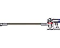 Tyčový vysávač Dyson V8 Animal+