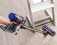 Vysávač Dyson V8 Animal+