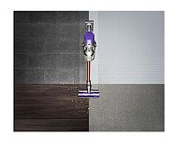 Dyson Cyclone V10 Absolute vysávač na rôzne povrchy