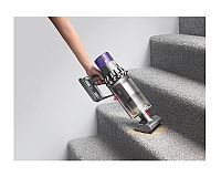Dyson Cyclone V10 Absolute ručný vysávač