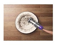 Vysávač na psie chlpy Dyson Cyclone V10 Absolute