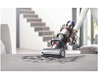 Vysávač Dyson Cyclone V10 Absolute recenzia