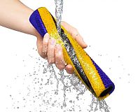 Dyson V12 Detect Slim Absolute čistenie