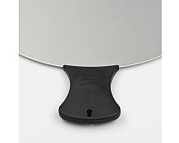 G3 Ferrari G10006 Delizia doska na pečenie