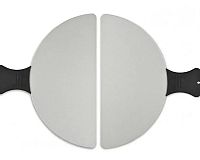 G3 Ferrari G10006 Delizia dosky na pečenie