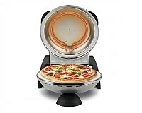 Pizza pec G3 Ferrari G10006 recenzia