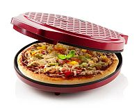 Pizza pec Domo DO9177PZ recenzia