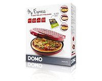 Domo DO9177PZ balenie