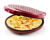 Elektrická pec na pizzu Domo DO9177PZ