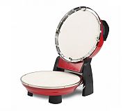 Pec na pizzu G3 Ferrari G10032 Napoletana recenzia