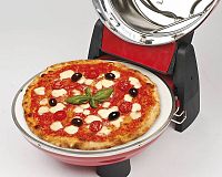 G3 Ferrari G10032 Napoletana pizza