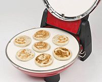 G3 Ferrari G10032 Napoletana dolky