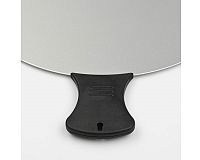 G3 Ferrari G10032 Napoletana doska na pečenie