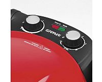 G3 Ferrari G10032 Napoletana ovládanie