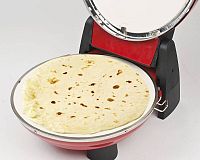 G3 Ferrari G10032 Napoletana palacinky