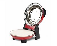 Pec na pizzu G3 Ferrari G10032 Napoletana