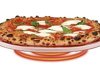 Pizza pec Sage SPZ820BSS Pizzaiolo recenzia