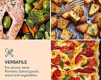 Klarstein Diavolo využitie