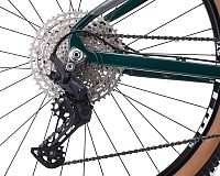 CTM Wire Xpert reťaz