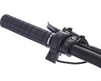 CTM Wire Xpert volant