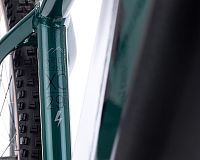 CTM Wire Xpert kolesá