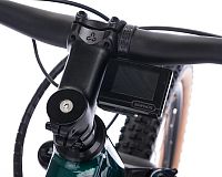 CTM Wire Xpert počítač