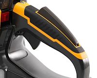 Stiga CS 755 ovládanie