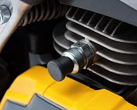 Reťazová píla Stiga CS 755