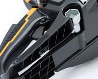 Stiga CS 755 rukoväť