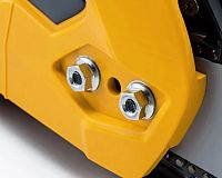 Stiga CS 755 skrutky