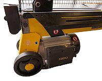 Proteco 51.06-SH-2300 kolesá