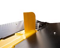 Štiepačka na drevo Proteco 51.06-SH-2300