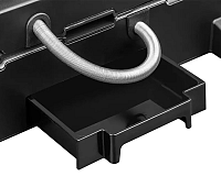 ECG KG 1000 Gourmet nádoba na šťavu