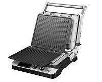 ECG KG 1000 Gourmet platne