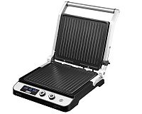 Elektrický gril ECG KG 1000 Gourmet