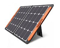 Solárna nabíjačka Jackery SolarSaga