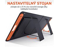 Jackery SolarSaga stojan