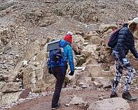 Solárna nabíjačka Sandberg 420-40