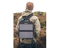 Solárna nabíjačka Sandberg 420-40