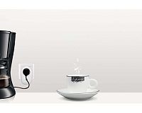 Sonoff S26 R2TPE-FR zásuvka