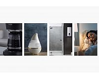 Inteligentná WiFi zásuvka Sonoff S26 R2TPE-FR recenzia