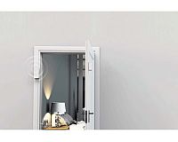 Inteligentná WiFi zásuvka Sonoff S26 R2TPE-FR